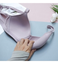 AN ĐỆM LIỀN CHỐNG NHÀU