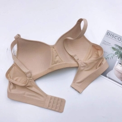 AN ĐỆM LIỀN CHỐNG NHÀU