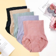 QUẦN GEN NỮ MODAL CẠP CAO