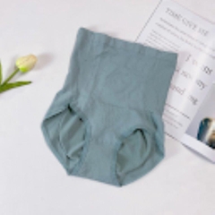 QUẦN GEN NỮ MODAL CẠP CAO