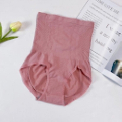 QUẦN GEN NỮ MODAL CẠP CAO