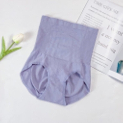 QUẦN GEN NỮ MODAL CẠP CAO