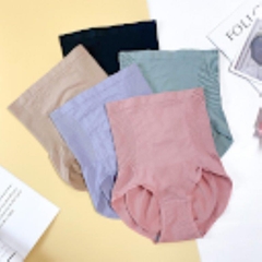 QUẦN GEN NỮ MODAL CẠP CAO