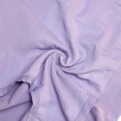 QUẦN GEN NỮ MODAL CẠP CAO