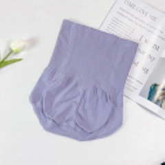 QUẦN GEN NỮ MODAL CẠP CAO