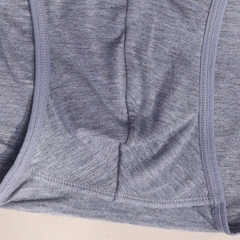 SỊP VÁT MODAL CẠP CHỮ