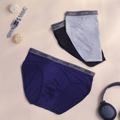 SỊP VÁT MODAL CẠP CHỮ