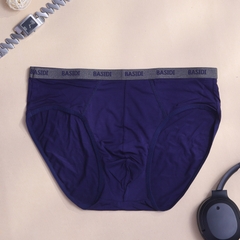 SỊP VÁT MODAL CẠP CHỮ