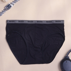 SỊP VÁT MODAL CẠP CHỮ