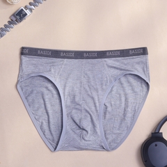 SỊP VÁT MODAL CẠP CHỮ