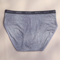 SỊP VÁT MODAL CẠP CHỮ