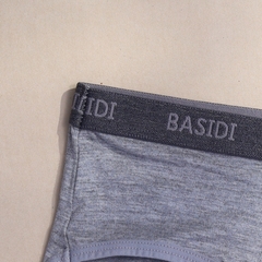 SỊP VÁT MODAL CẠP CHỮ