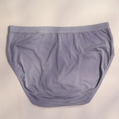 Sịp vát cotton bông cạp dẹt