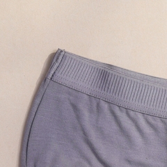 Sịp vát cotton bông cạp dẹt