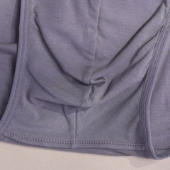 Sịp vát cotton bông cạp dẹt