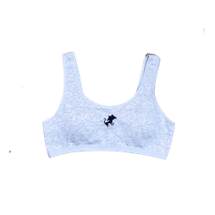 ÁO LÁ HỌC SINH COTTON HT MÈO