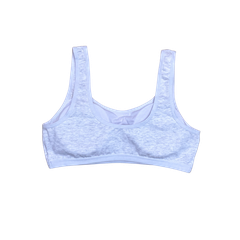 ÁO LÁ HỌC SINH COTTON HT MÈO