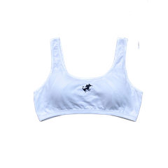 ÁO LÁ HỌC SINH COTTON HT MÈO