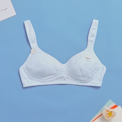 ÁO NGỰC MỎNG KO GỌNG