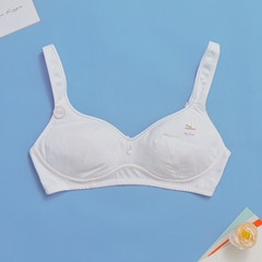 ÁO NGỰC MỎNG KO GỌNG