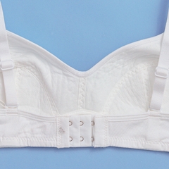 ÁO NGỰC MỎNG KO GỌNG