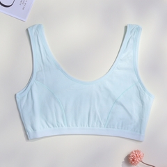 Áo lá học sinh màu - gg 50k