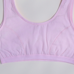 Áo lá học sinh màu - gg 50k