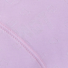 Áo lá học sinh màu - gg 50k