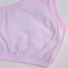 Áo lá học sinh màu - gg 50k