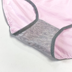 QUẦN COTTON BÔNG MẦU .M L .XL