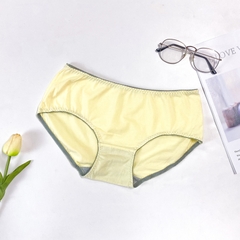 QUẦN COTTON BÔNG MẦU .M L .XL