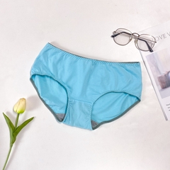 QUẦN COTTON BÔNG MẦU .M L .XL