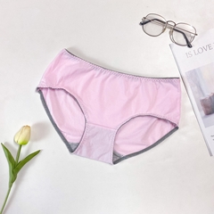 QUẦN COTTON BÔNG MẦU .M L .XL