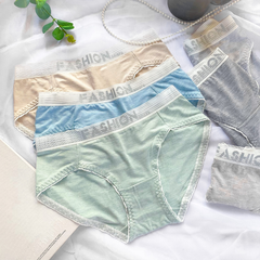 QUẦN NỮ MODAI FASHION