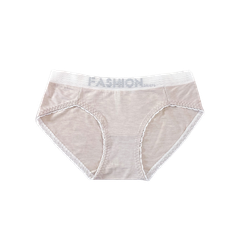 QUẦN NỮ MODAI FASHION