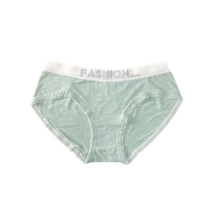 QUẦN NỮ MODAI FASHION