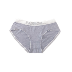 QUẦN NỮ MODAI FASHION