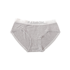 QUẦN NỮ MODAI FASHION