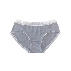 QUẦN NỮ MODAI FASHION