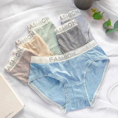 QUẦN NỮ MODAI FASHION