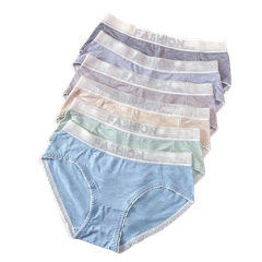 QUẦN NỮ MODAI FASHION