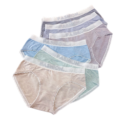 QUẦN NỮ MODAI FASHION