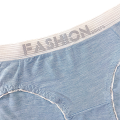 QUẦN NỮ MODAI FASHION