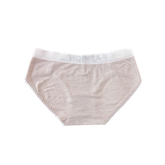 QUẦN NỮ MODAI FASHION