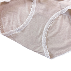 QUẦN NỮ MODAI FASHION