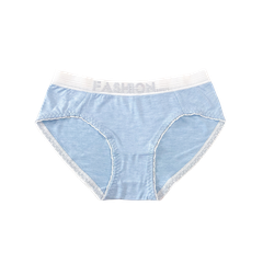 QUẦN NỮ MODAI FASHION