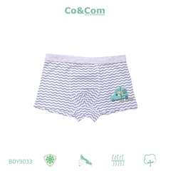 Sịp đùi hinh BT - 1 chiếc