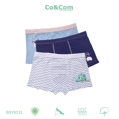 Sịp đùi hinh BT - 1 chiếc