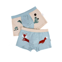 Sịp đùi hinh BT - 1 chiếc