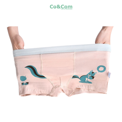 Sịp đùi hinh BT - 1 chiếc